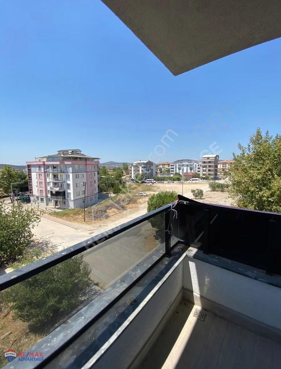 Remax Advantage'dan Akçalar'da Merkezi Konumda Satılık 2+1 Daire - Görsel 13