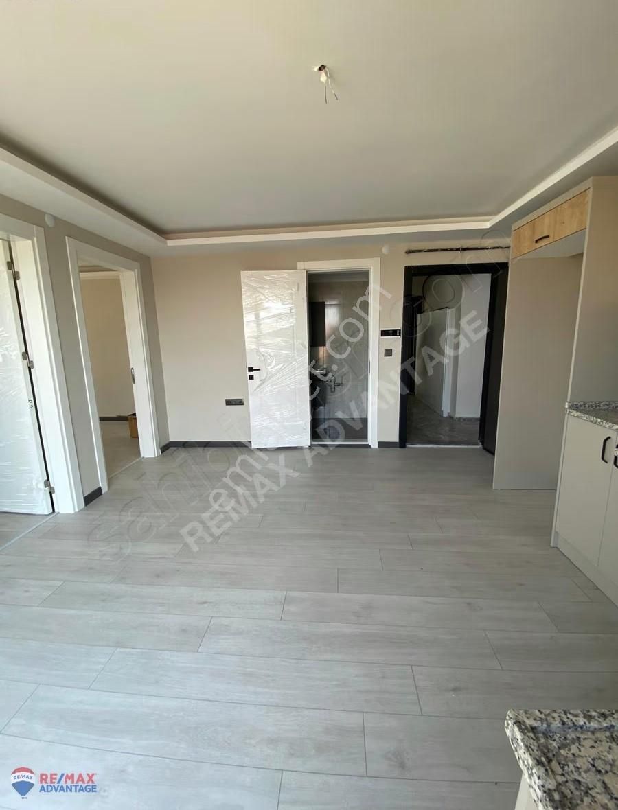 Remax Advantage'dan Akçalar'da Merkezi Konumda Satılık 2+1 Daire - Görsel 17