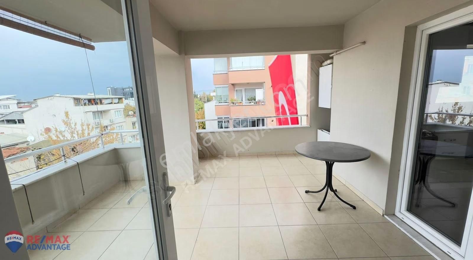 Remax Advantage'dan Site İçi, Geniş Ve Ferah 3+1 Kiralık Daire - Görsel 11