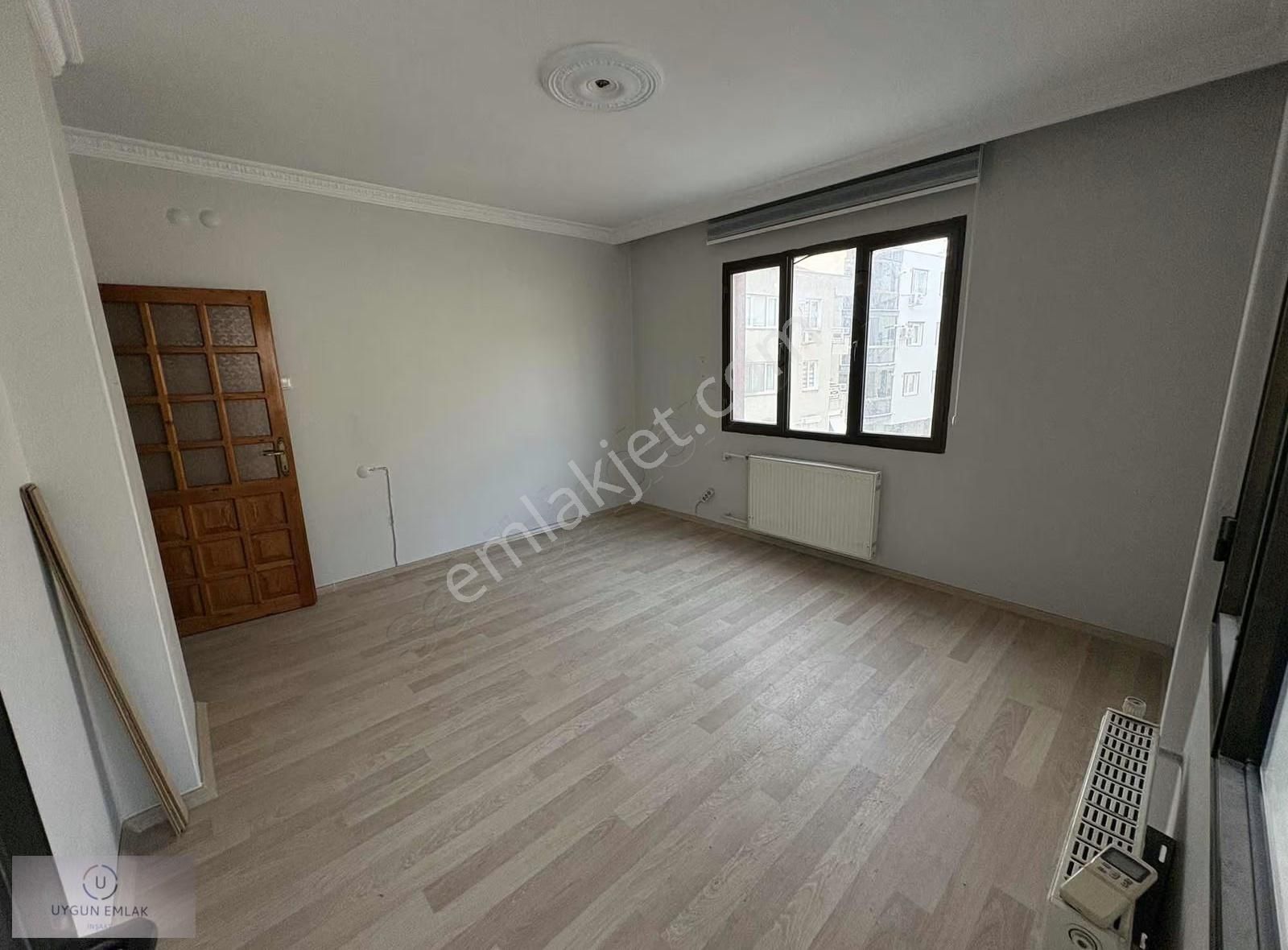 Buca Vergi Dairesi Yakını Adnan Kahveci Cad. Üzeri Satılık Daire - Görsel 18