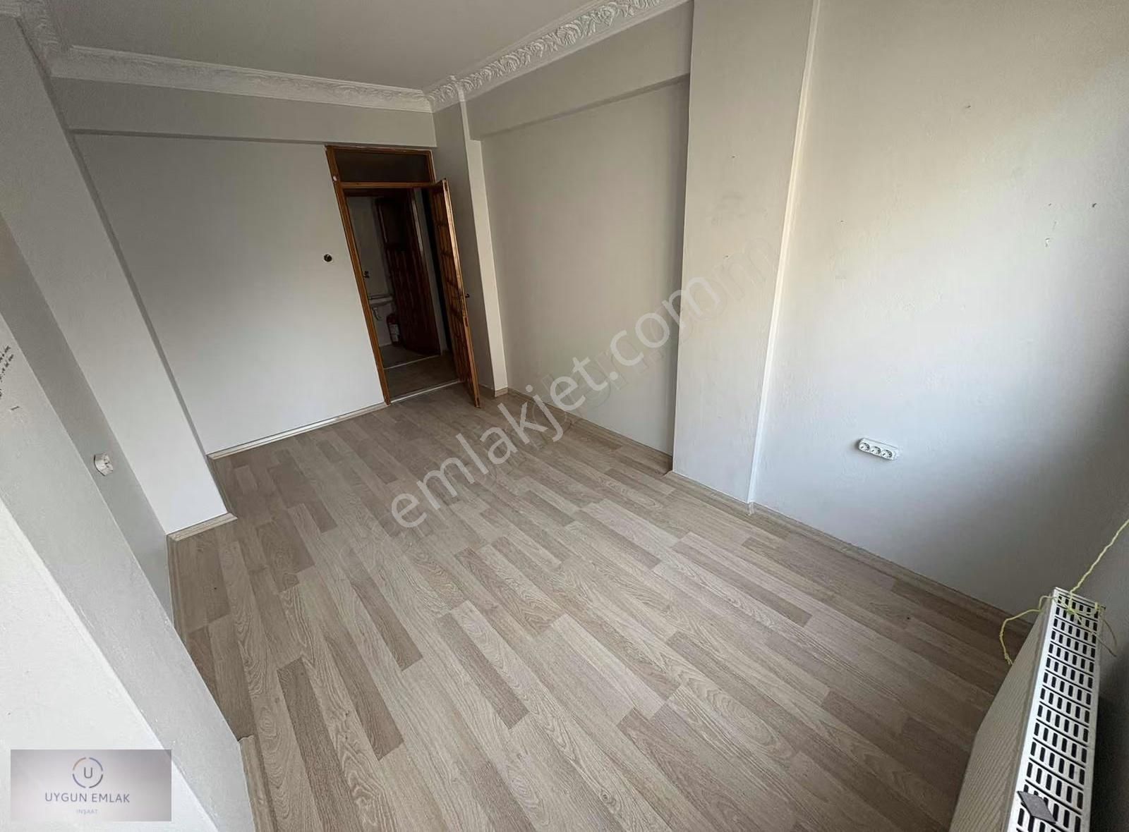 Buca Vergi Dairesi Yakını Adnan Kahveci Cad. Üzeri Satılık Daire - Görsel 13