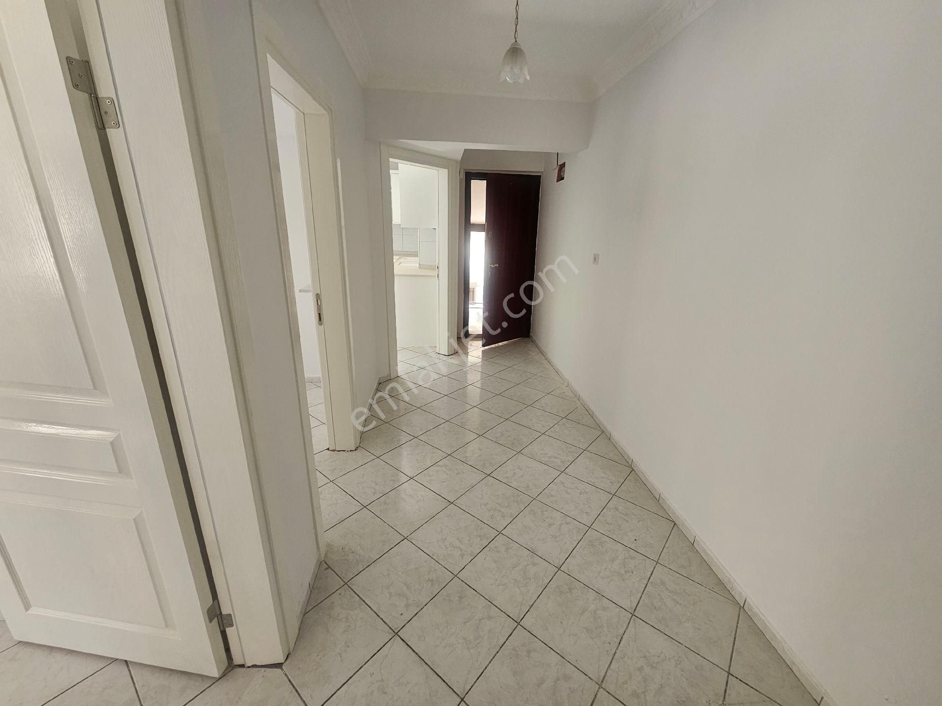 Didim Çamlık Mahallesinde Denize Yürüme Mesafesinde Satılık - Görsel 3