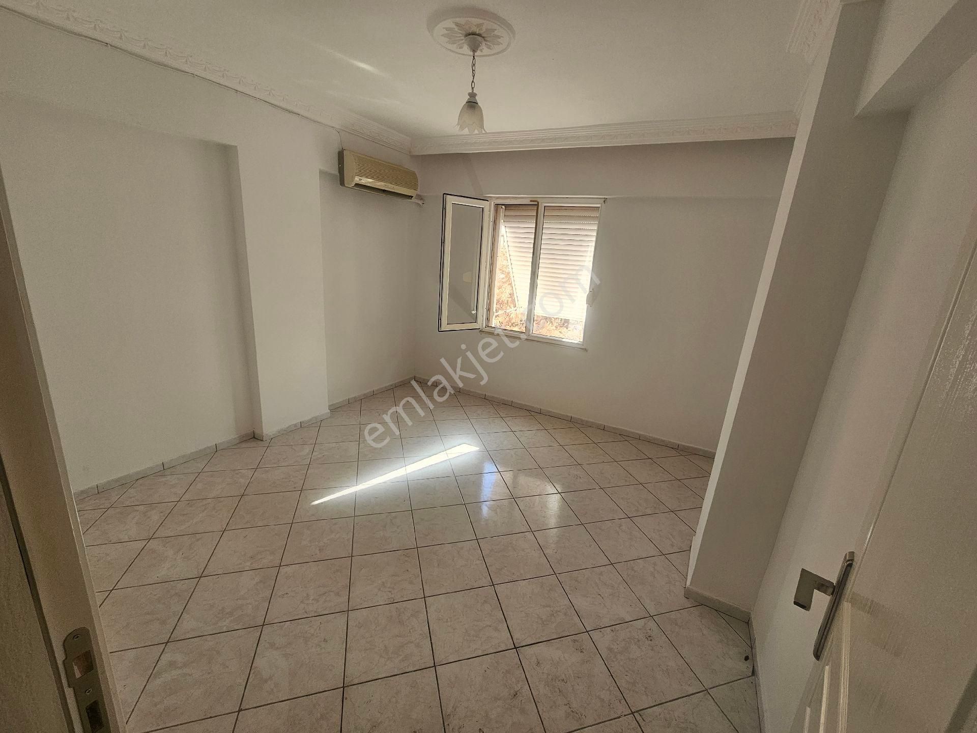 Didim Çamlık Mahallesinde Denize Yürüme Mesafesinde Satılık - Görsel 9