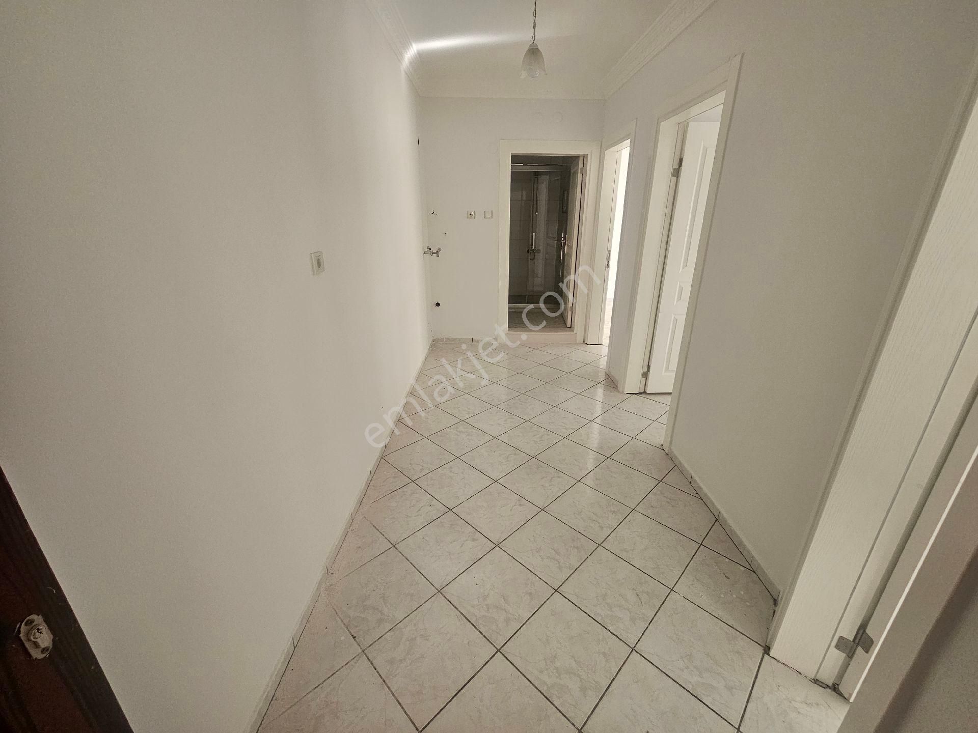 Didim Çamlık Mahallesinde Denize Yürüme Mesafesinde Satılık - Görsel 2