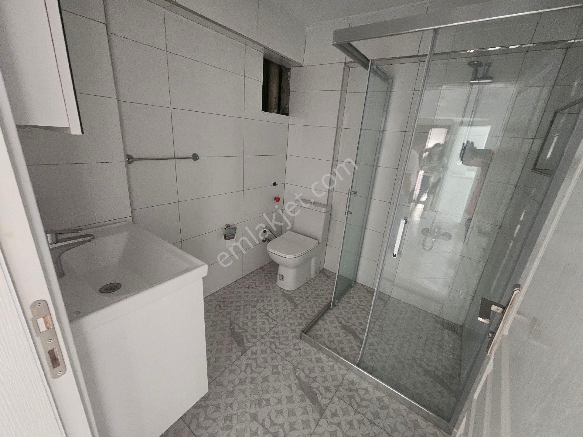 Didim Çamlık Mahallesinde Denize Yürüme Mesafesinde Satılık - Görsel 7