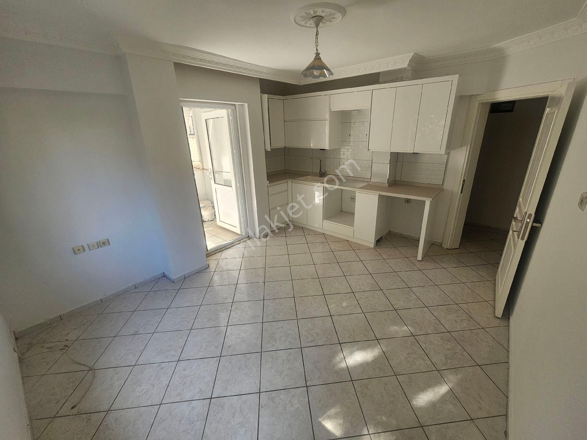 Didim Çamlık Mahallesinde Denize Yürüme Mesafesinde Satılık - Görsel 4