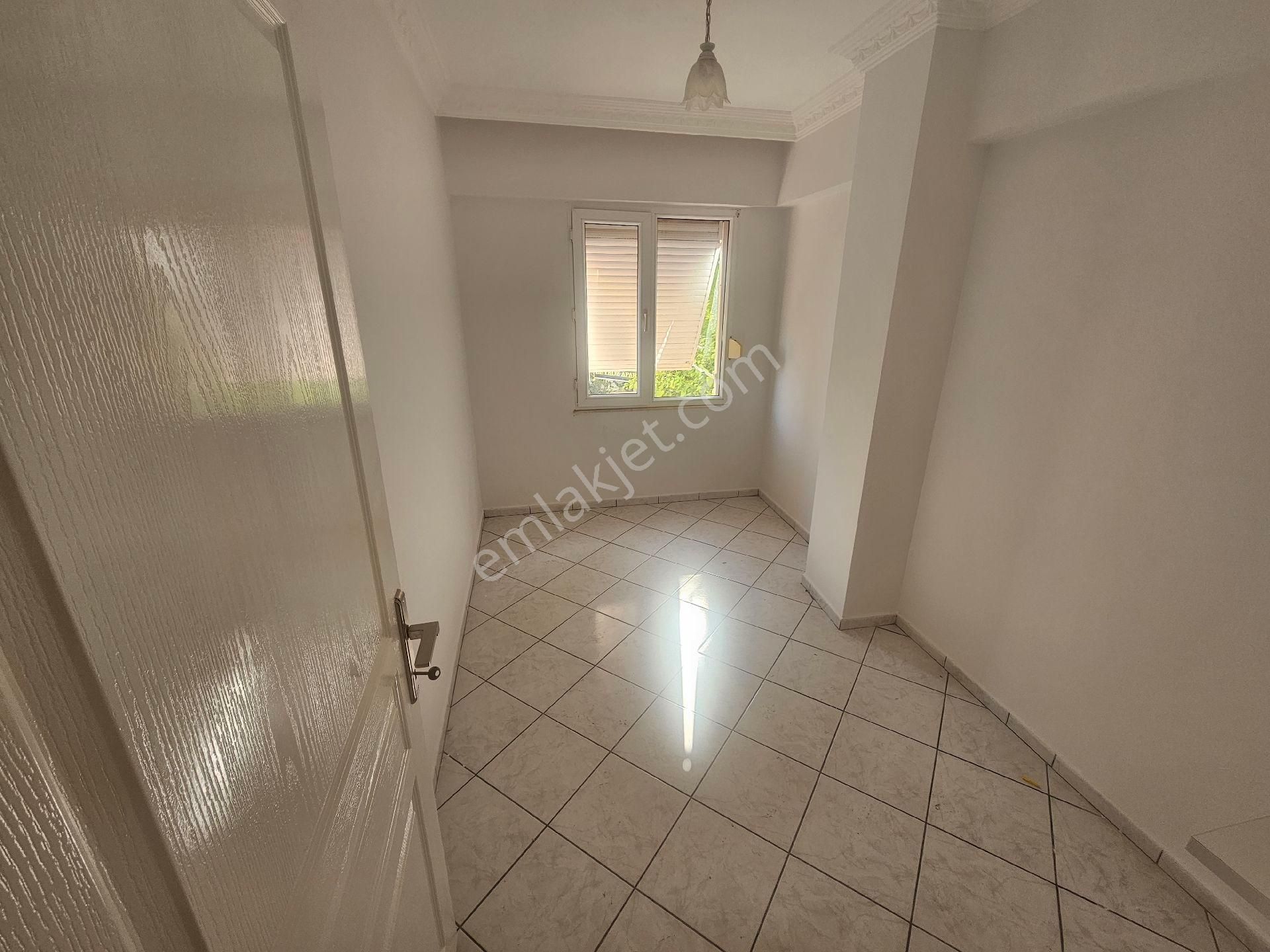 Didim Çamlık Mahallesinde Denize Yürüme Mesafesinde Satılık - Görsel 8