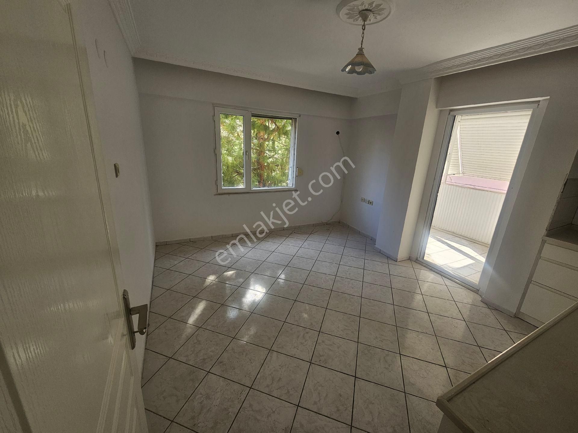 Didim Çamlık Mahallesinde Denize Yürüme Mesafesinde Satılık - Görsel 5