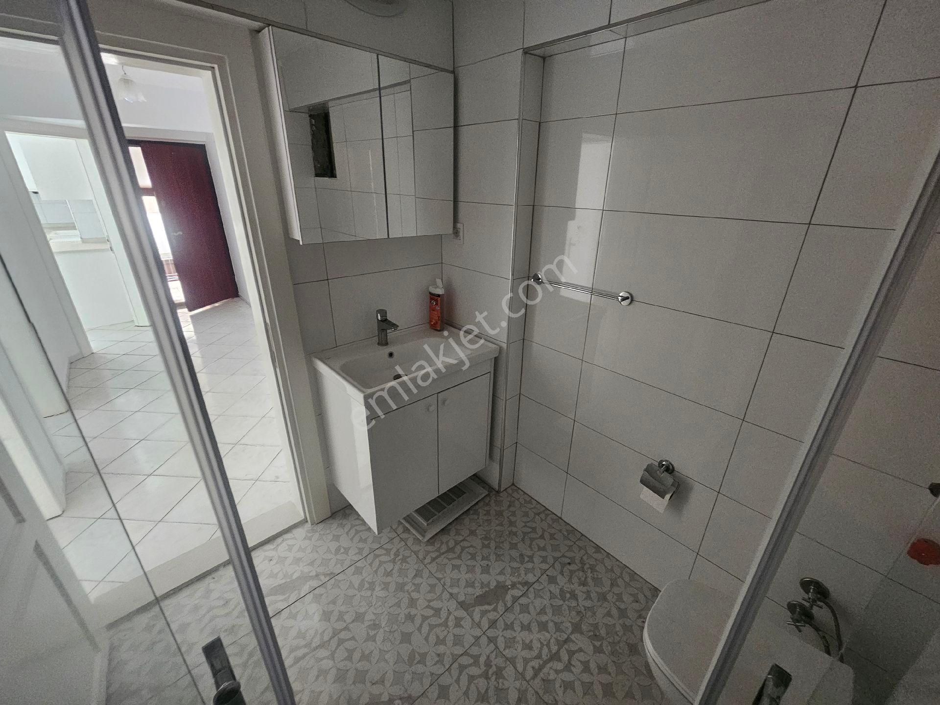 Didim Çamlık Mahallesinde Denize Yürüme Mesafesinde Satılık - Görsel 6