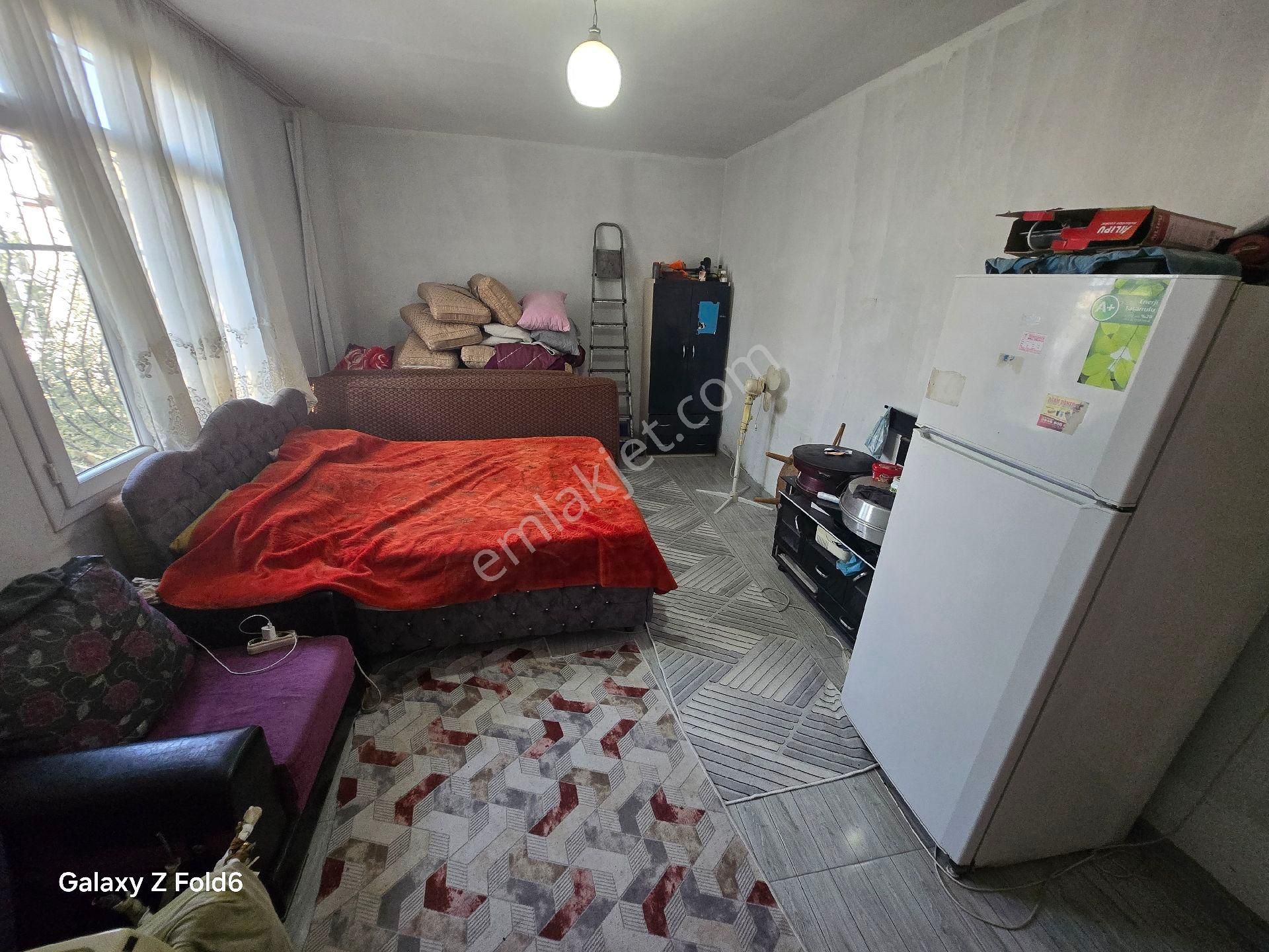 Güzelevler De 150 M² 3+1 Müstakil - Görsel 5