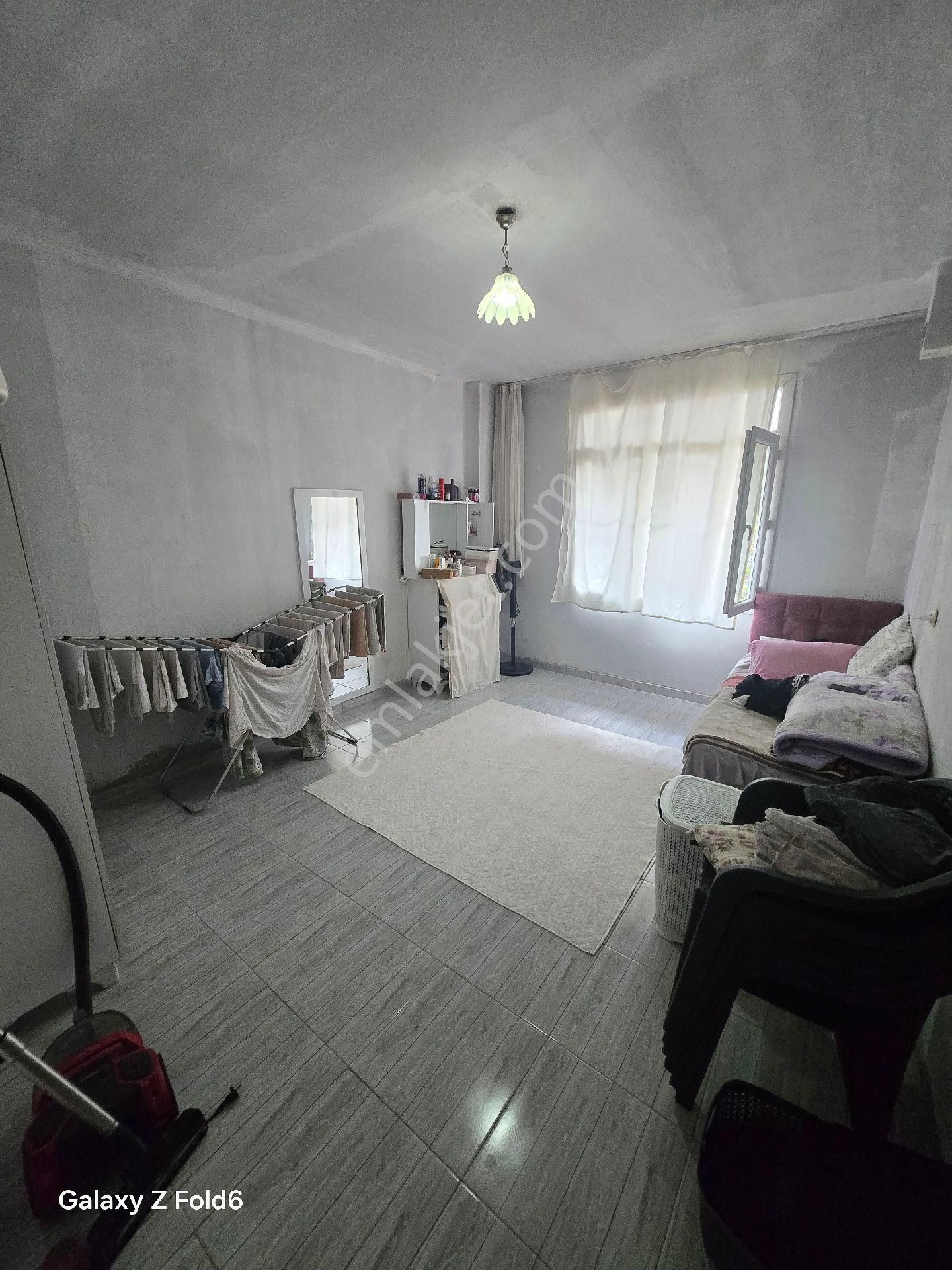 Güzelevler De 150 M² 3+1 Müstakil - Görsel 8