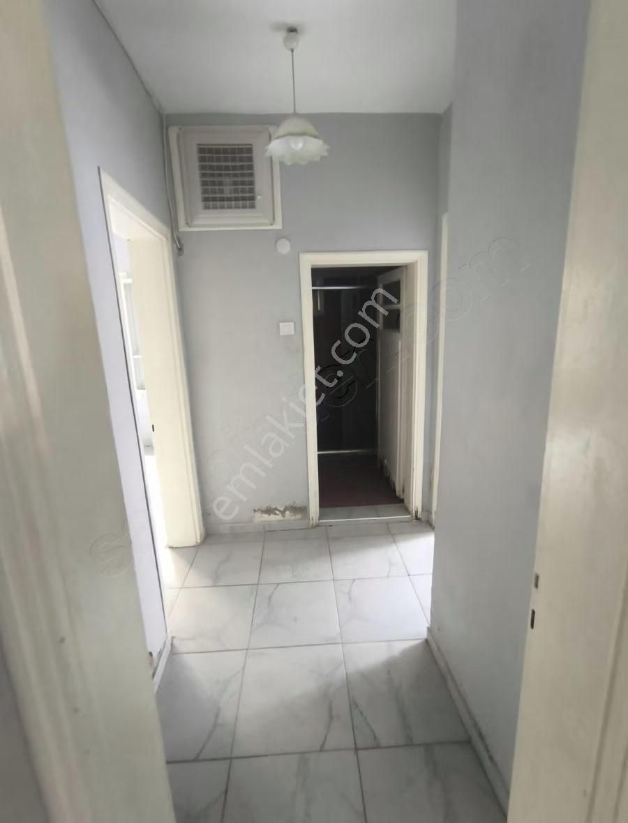 Şakirpaşa Mah. 3 Katlı Müstakil Ev - Görsel 9