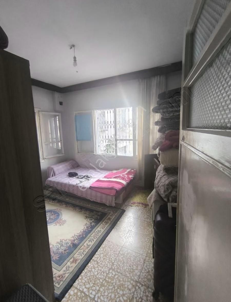 Şakirpaşa Mah. 3 Katlı Müstakil Ev - Görsel 8