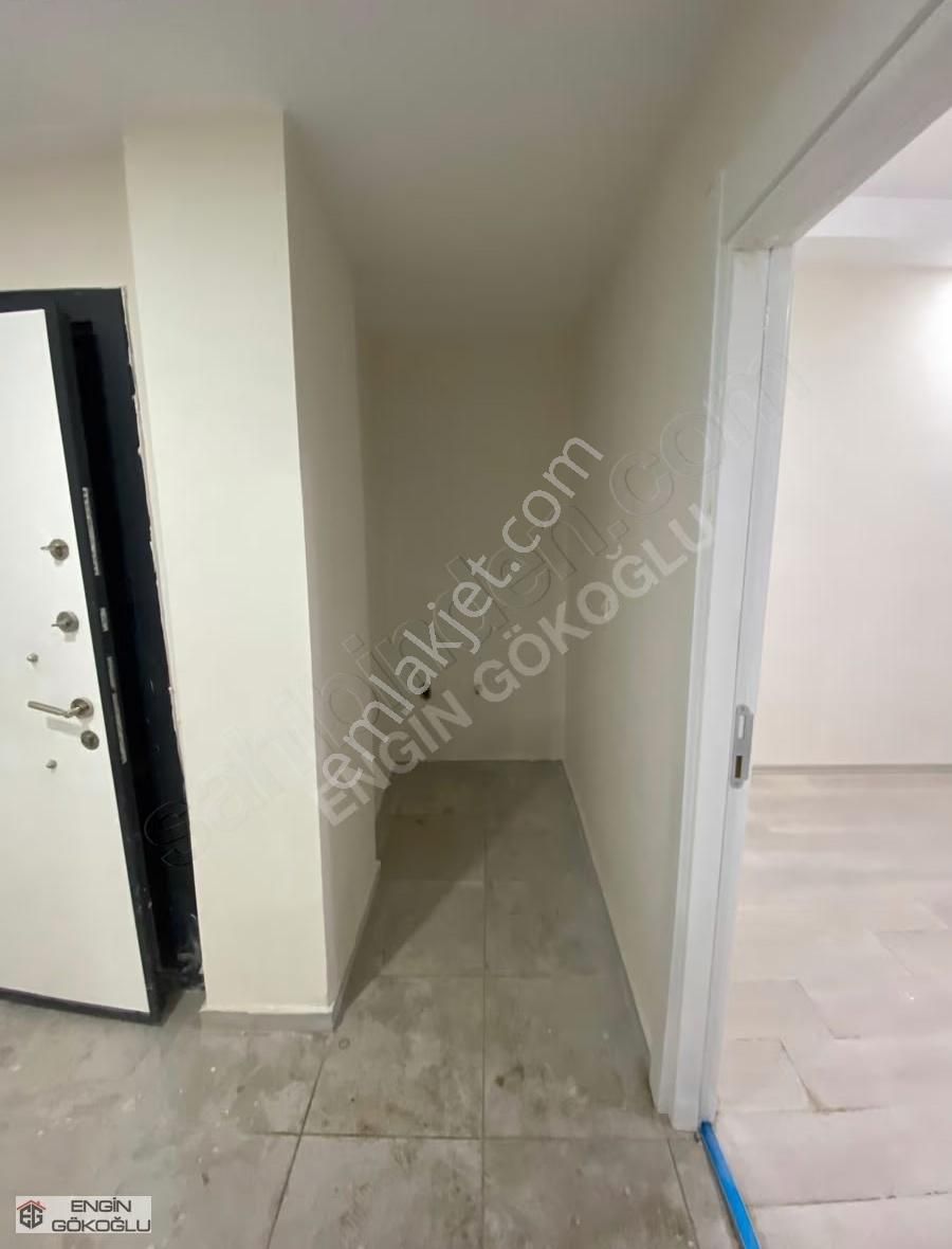 Engin Gökoğlu"dan Fırsat 2+1 - Görsel 2