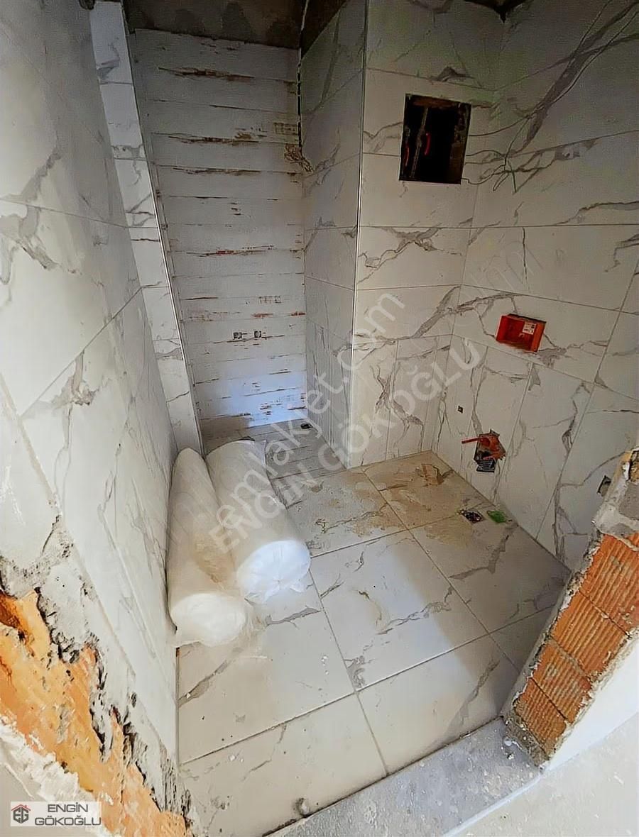 Engin Gokoğlu"dan 2 Aya Teslim Ayrı Mutfaklı Fırsat 2+1 - Görsel 8