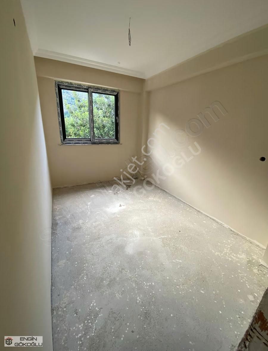 Engin Gokoğlu"dan 2 Aya Teslim Ayrı Mutfaklı Fırsat 2+1 - Görsel 4