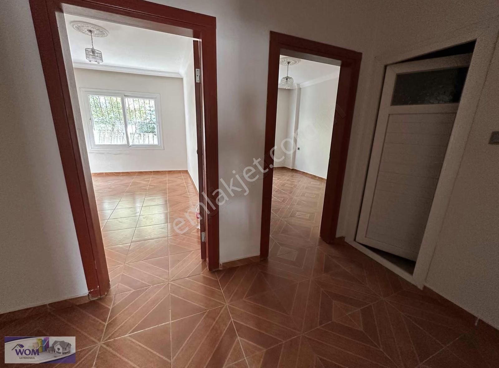 Mevlana Da Kiralık 2+1 Bağımsız Mutfak Daire... - Görsel 11