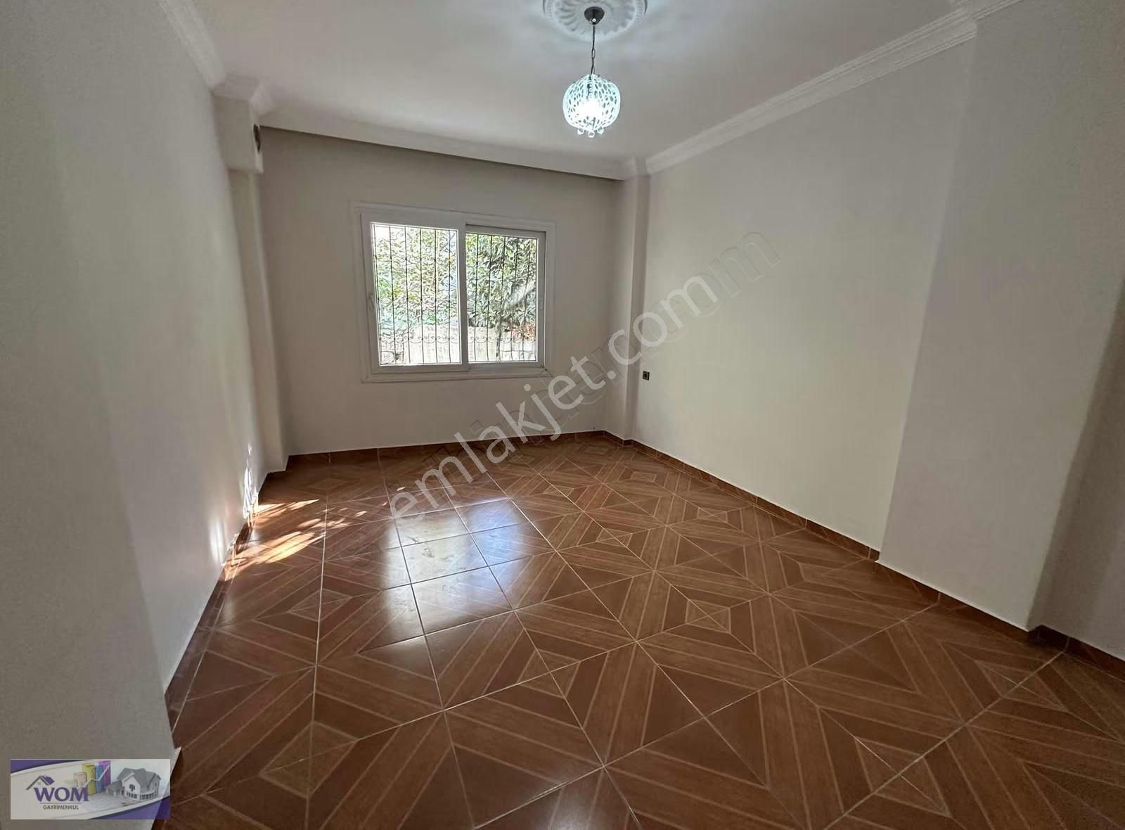 Mevlana Da Kiralık 2+1 Bağımsız Mutfak Daire... - Görsel 7