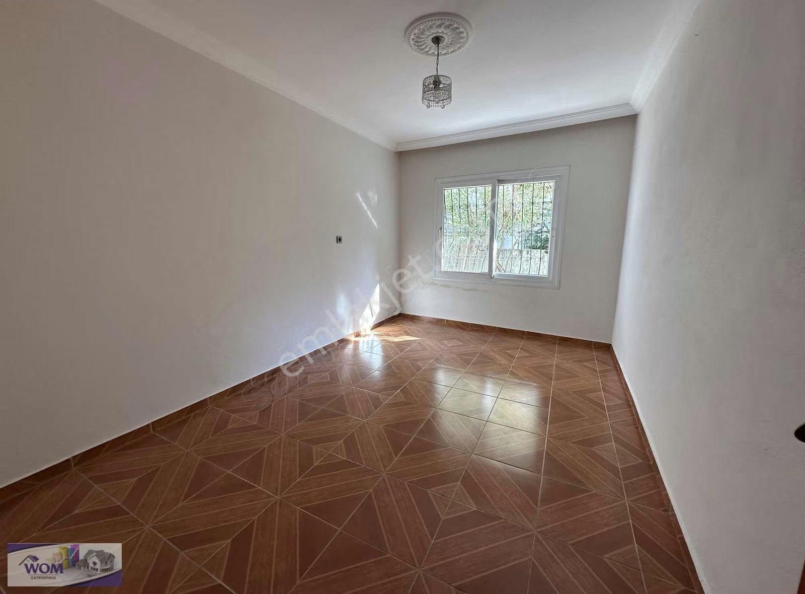 Mevlana Da Kiralık 2+1 Bağımsız Mutfak Daire... - Görsel 2