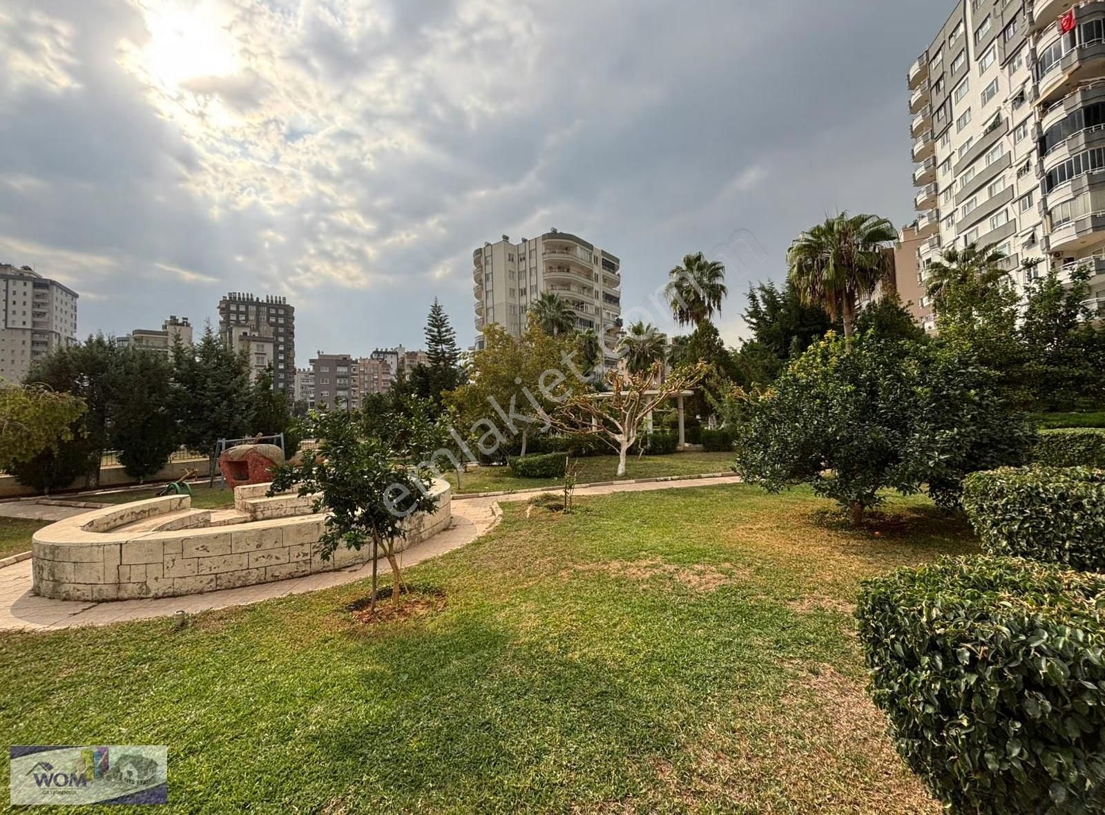 Menteşte Konum Harikası Satılık Gerçek 4+1 Daire - Görsel 21