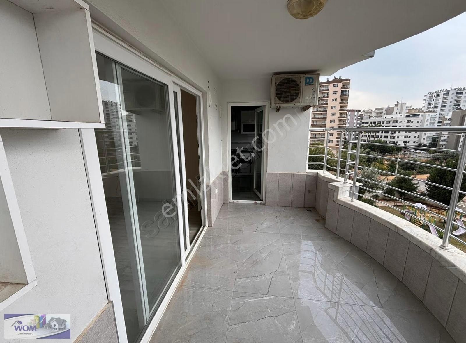 Menteşte Konum Harikası Satılık Gerçek 4+1 Daire - Görsel 17