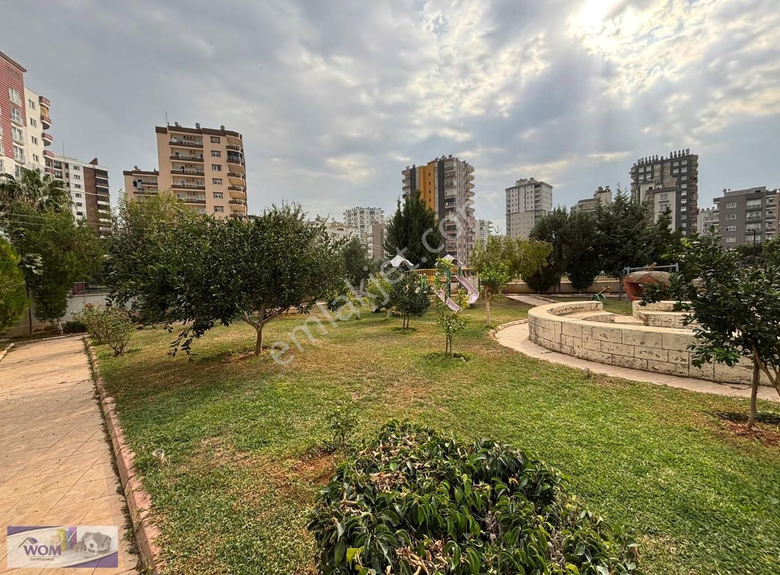 Menteşte Konum Harikası Satılık Gerçek 4+1 Daire - Görsel 8