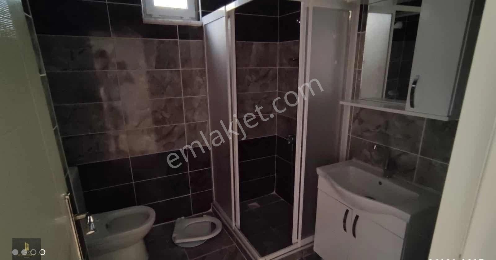 Zafer Mahallesi'nde 4 Yıllık Binada 2+1 90m2 2.kat Daire - Görsel 7