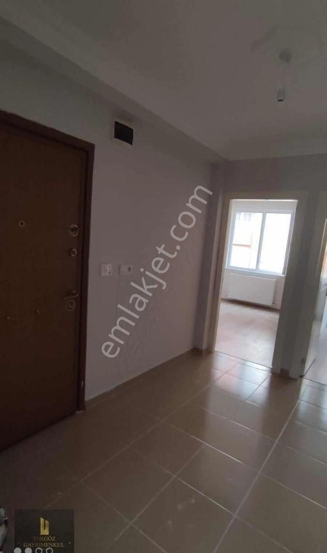Zafer Mahallesi'nde 4 Yıllık Binada 2+1 90m2 2.kat Daire - Görsel 6