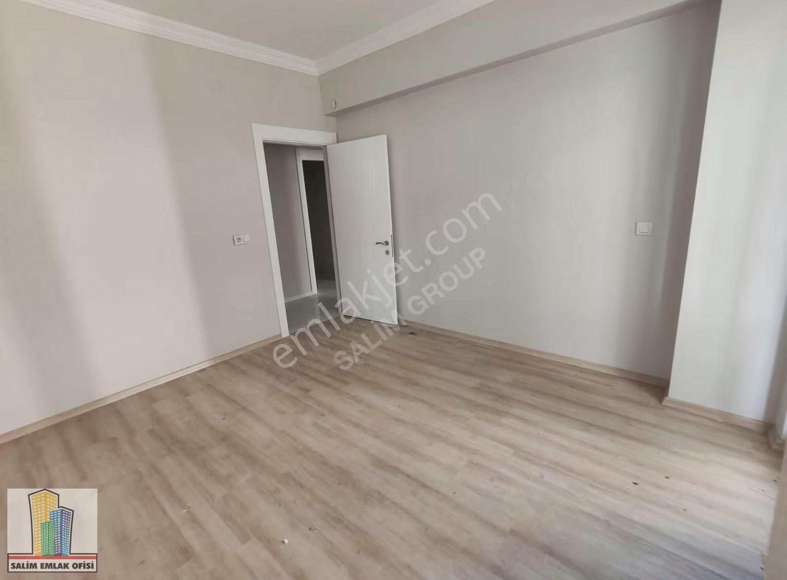 Salim Grp Emlak'tan Uydukent 4+1 Site İçinde Daire - Görsel 16