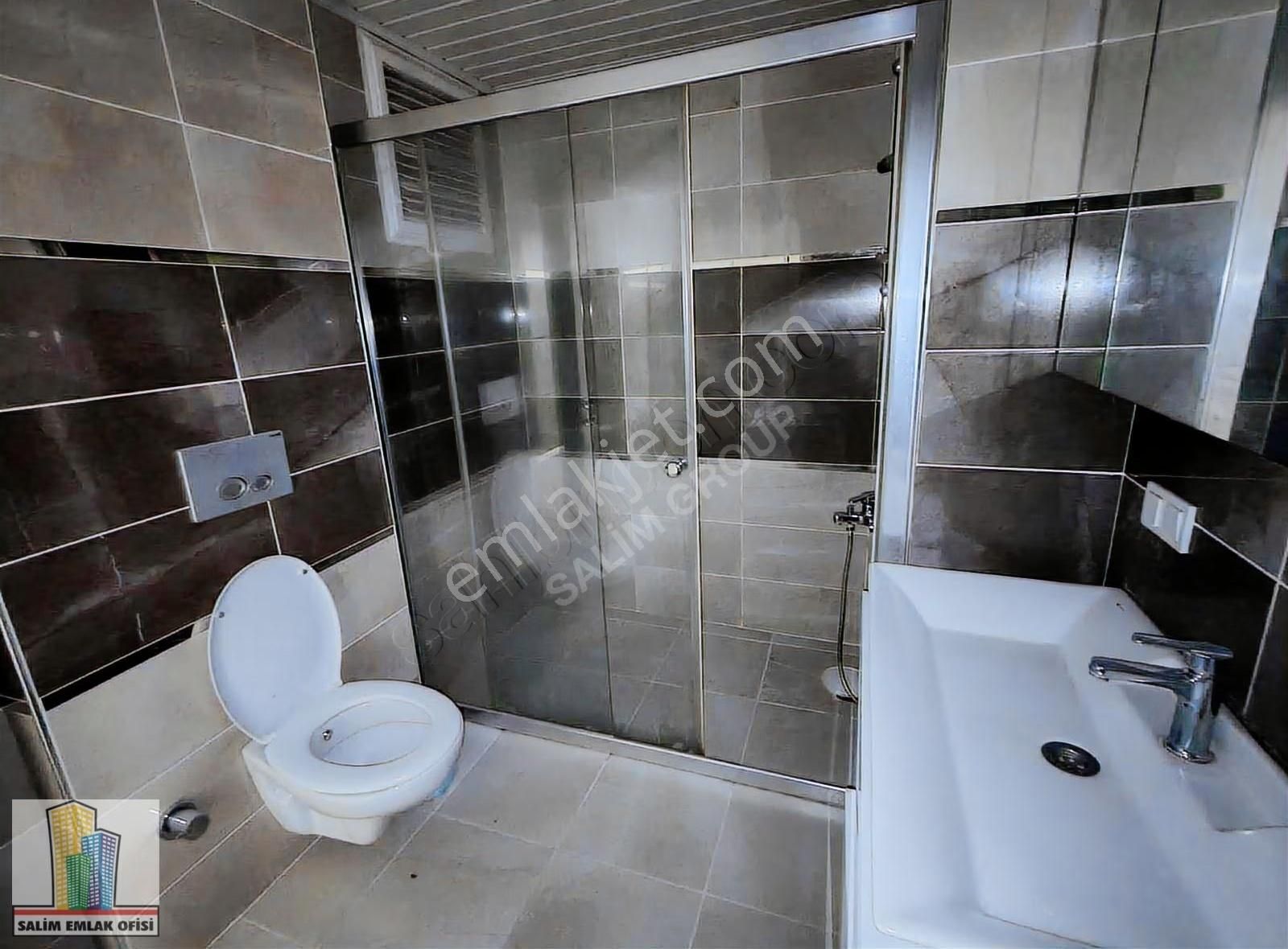 Salim Grp Emlak'tan Uydukent 4+1 Site İçinde Daire - Görsel 4