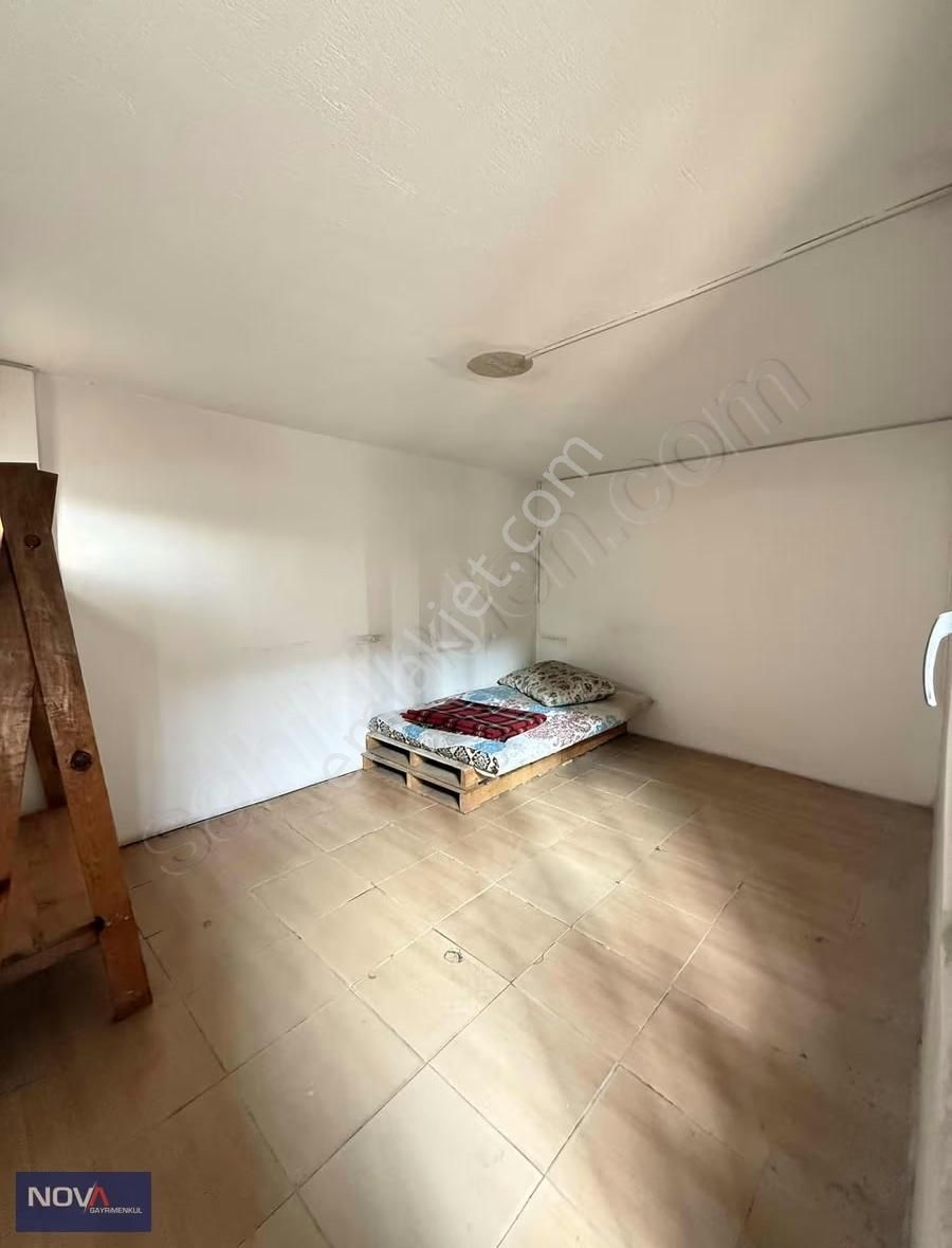 Nova'dan Koşukırı Sanayi Bölgesi'nde Toplam 365 M2 Kiralık Depo - Görsel 4