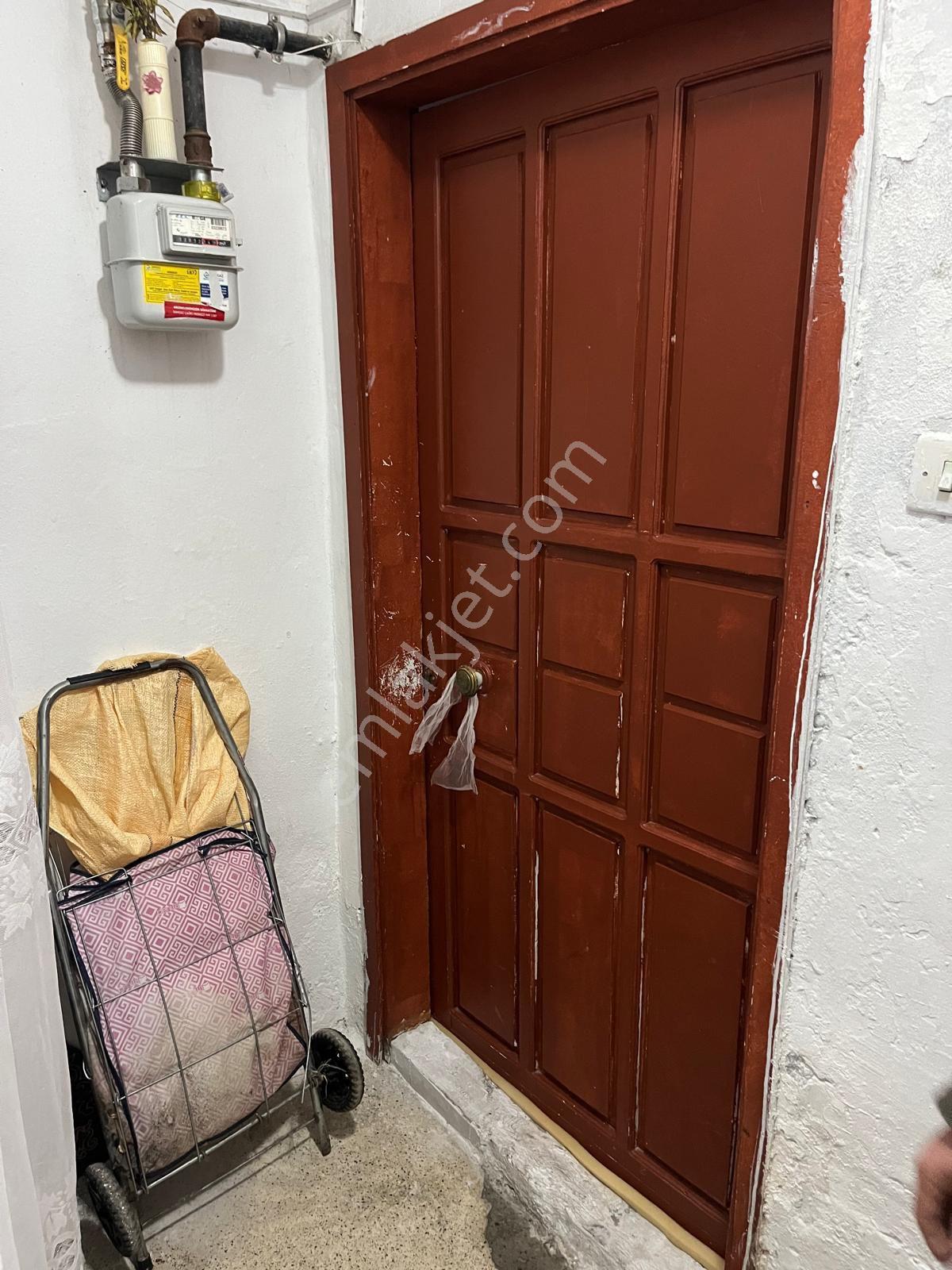 İlkadım Adalet Mah. Sinde 2+1 Fırsat Daire - Görsel 3