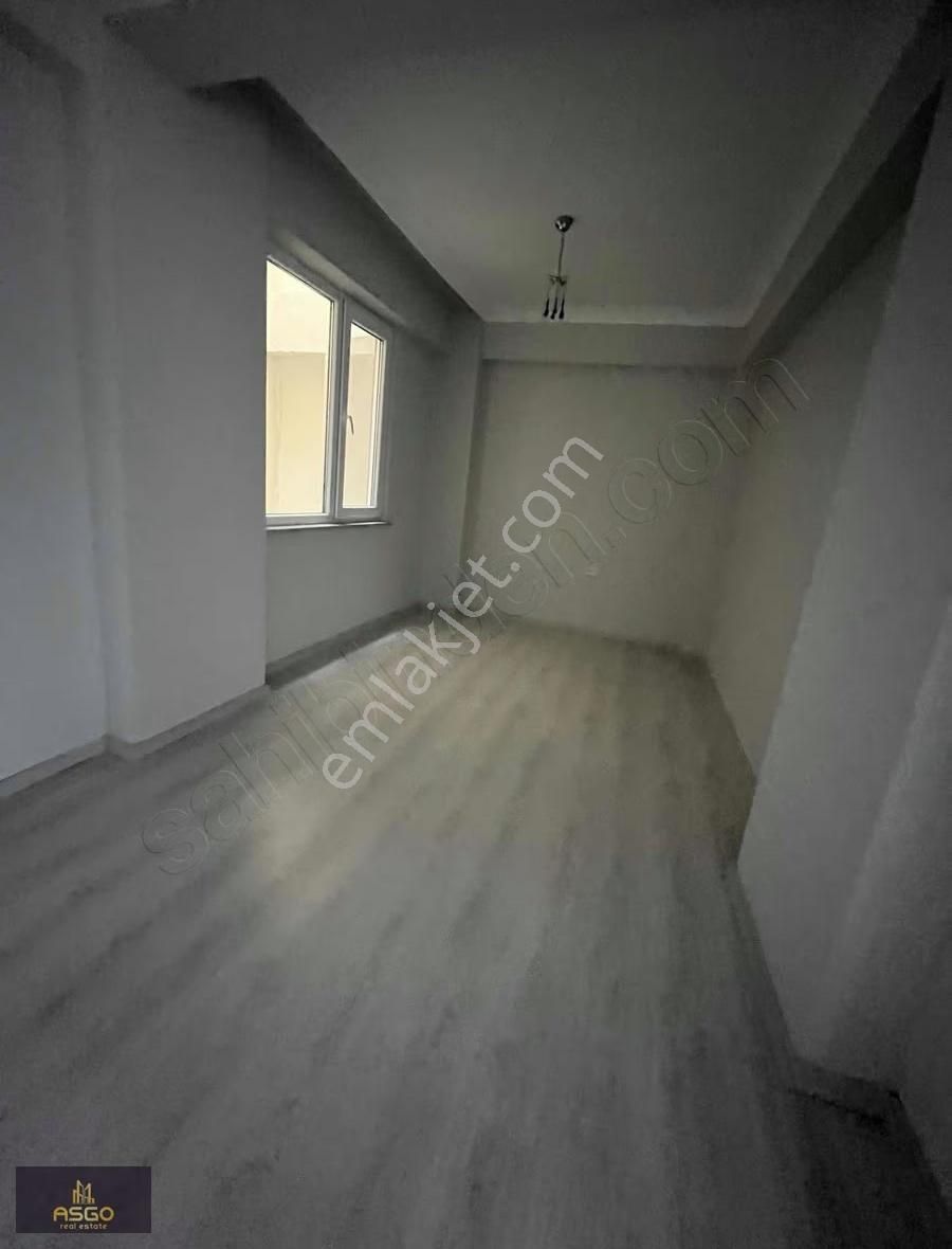 Asgo Dan 600 Evler Mah. Arakat Kiralık 2+1 Daire - Görsel 14