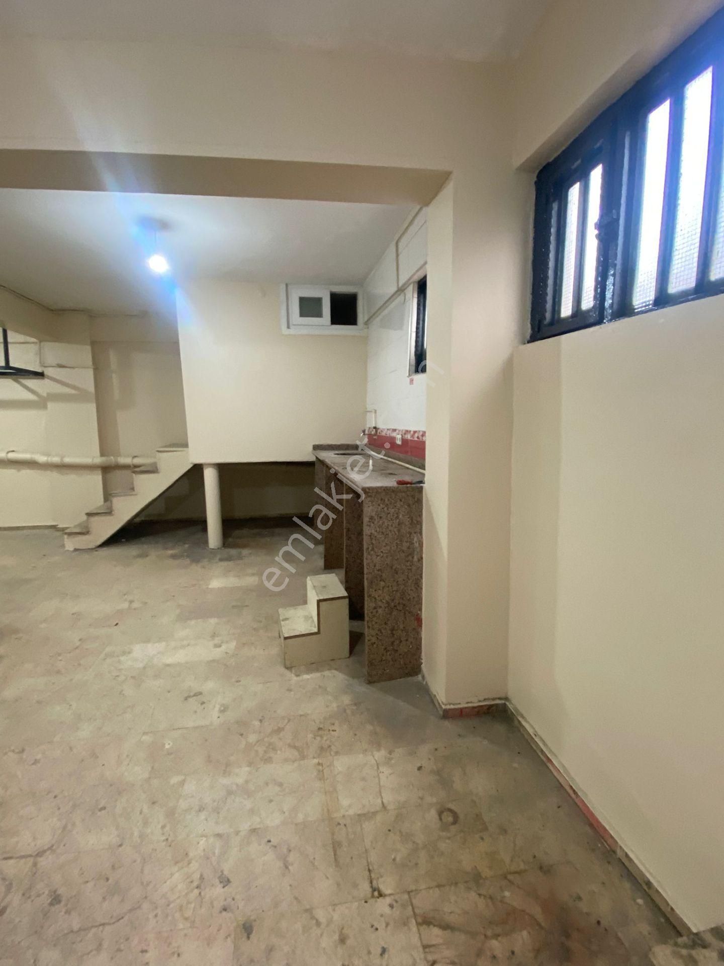 Bölge Uzmanı Emre Koç'tan Ordu Caddesi Üzeri 100+100 M2(depolu) - Görsel 3