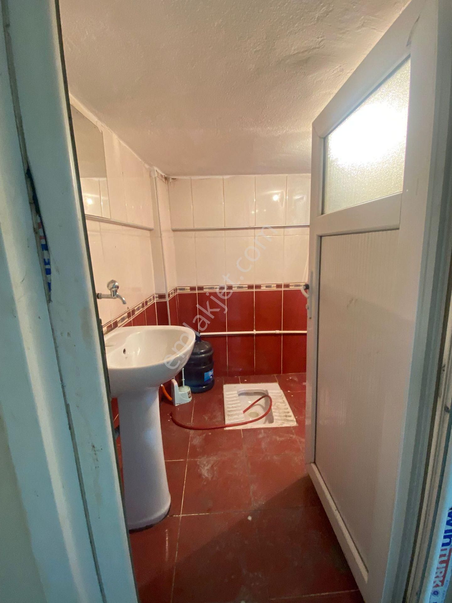 Bölge Uzmanı Emre Koç'tan Ordu Caddesi Üzeri 100+100 M2(depolu) - Görsel 11