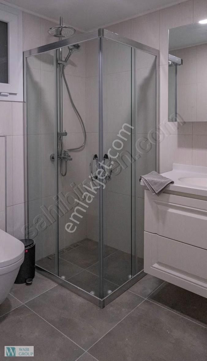 Bodrum-yalıkavak Full Manzaralı Dubleks 3+1 Yeni Tadilatlı - Görsel 23