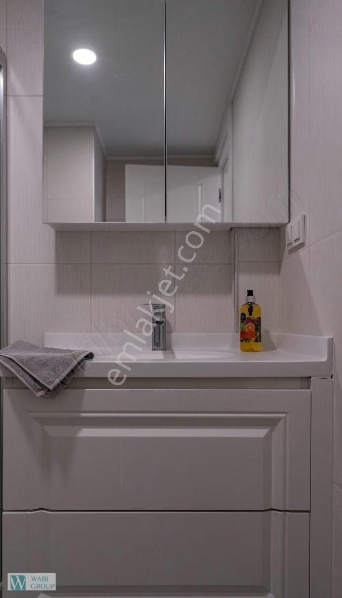 Bodrum-yalıkavak Full Manzaralı Bahçe Dubleks 3+1 - Görsel 27