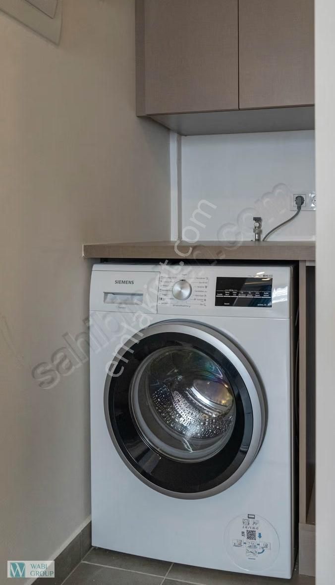 Bodrum-yalıkavak Full Manzaralı Bahçe Dubleks 3+1 - Görsel 15