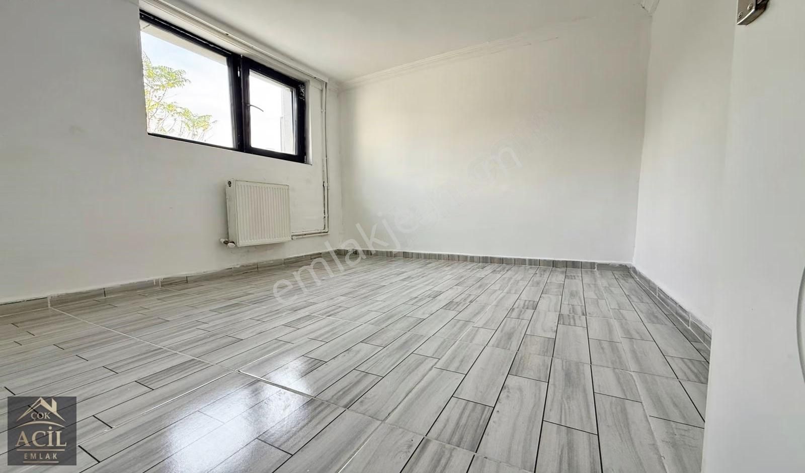 Çok Acil'den Full Yapılı Merkezi Konumda 4,5+1 Müstakil Daire ! - Görsel 30