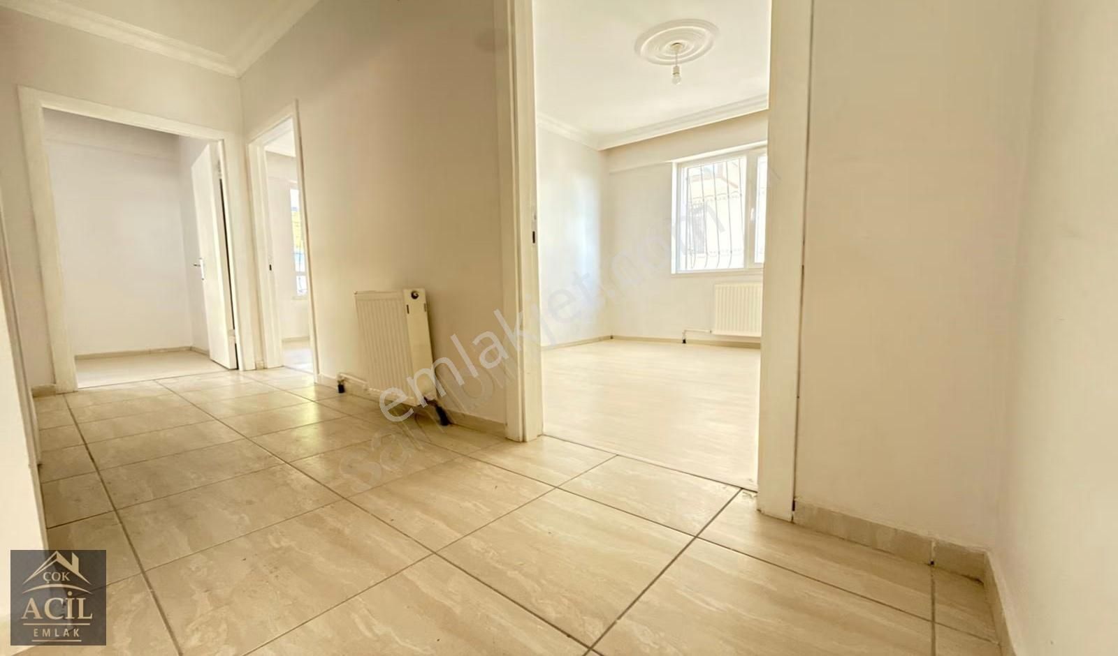 Çok Acil'den Atapark Mh Giriş Katta 3+1 Kiralık Daire! - Görsel 34