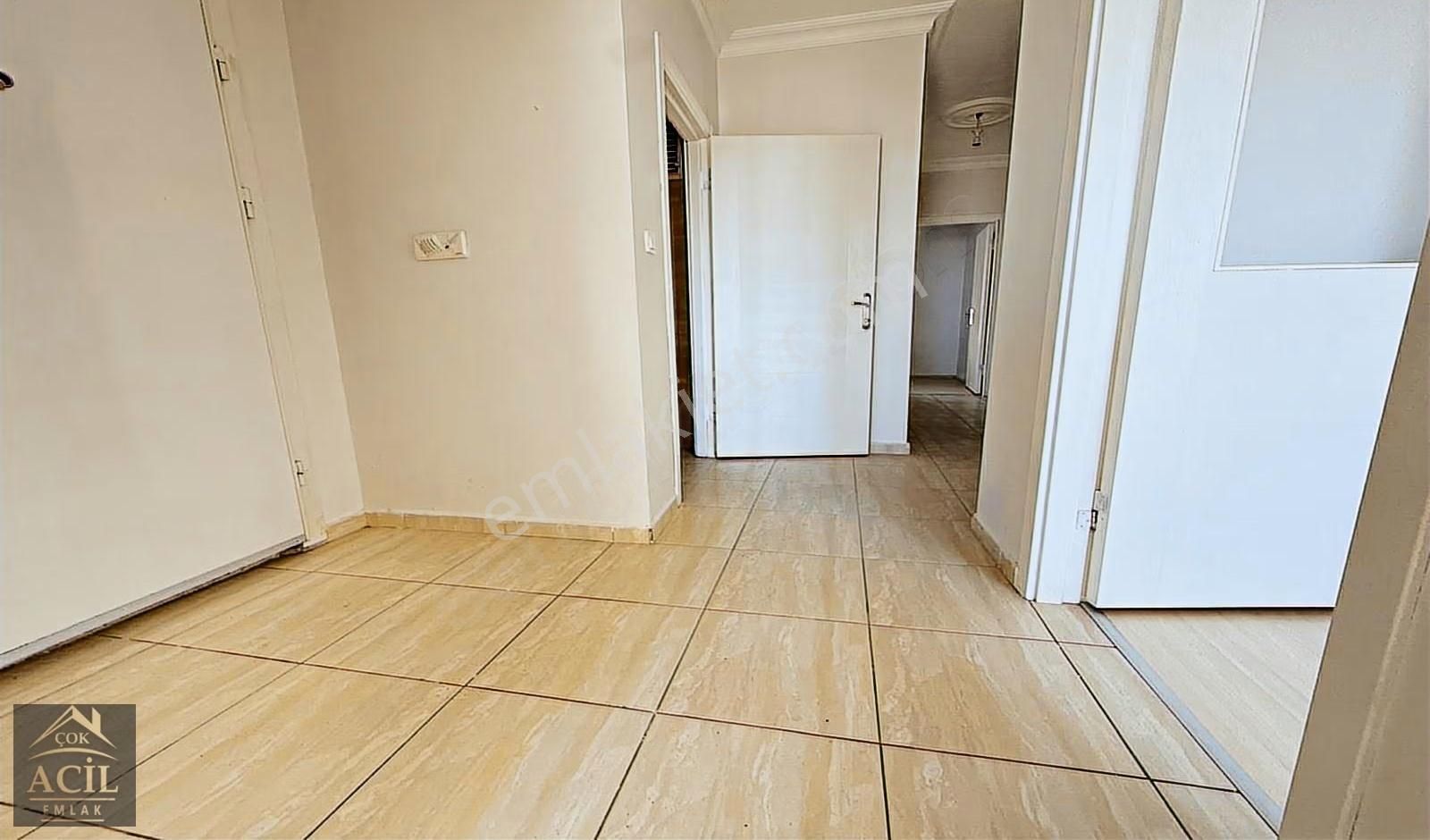 Çok Acil'den Atapark Mh Giriş Katta 3+1 Kiralık Daire! - Görsel 29