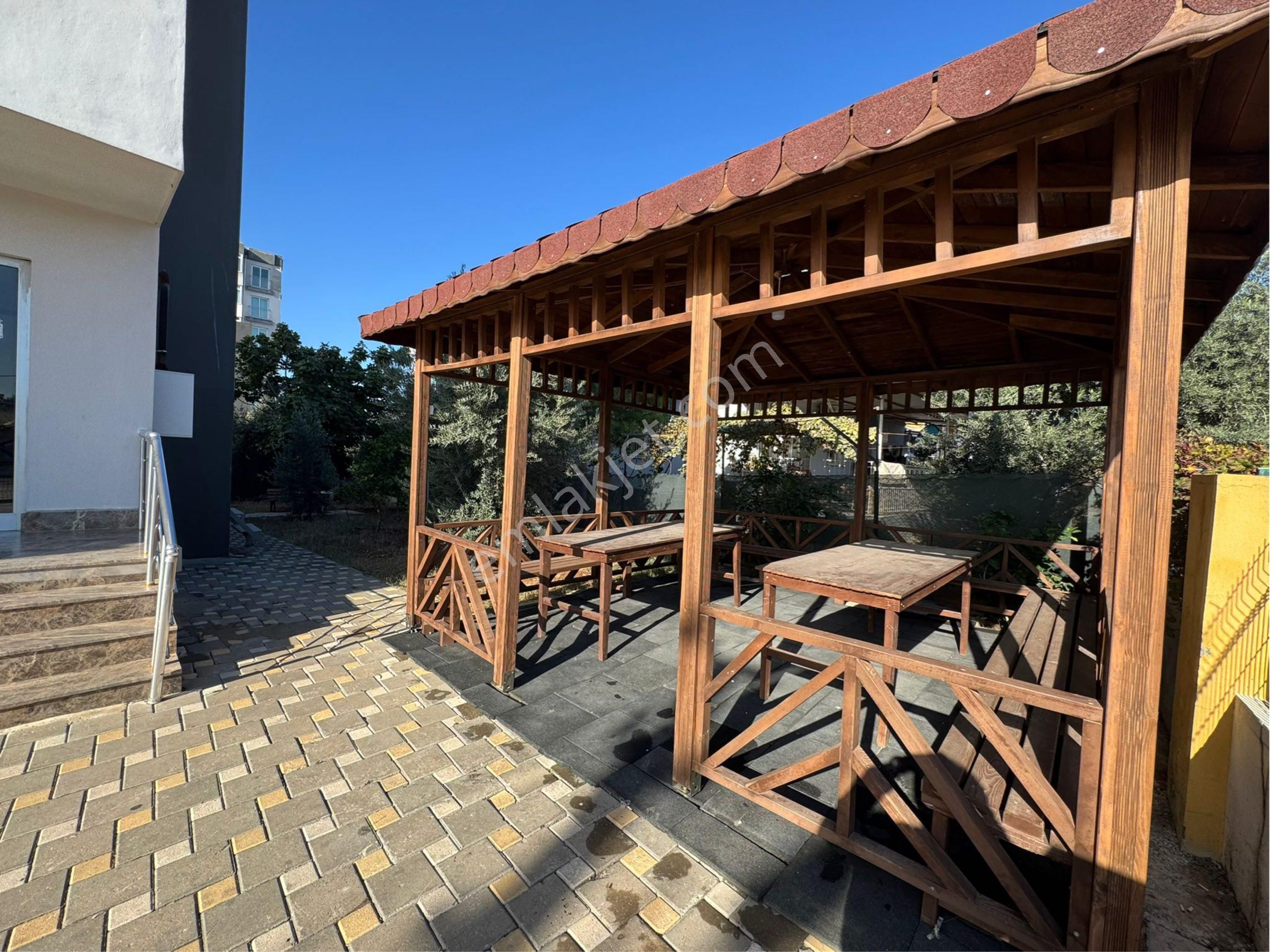 Hasarsız İslanlı Eşyalı I 1+1 Satılık Daire - Görsel 4