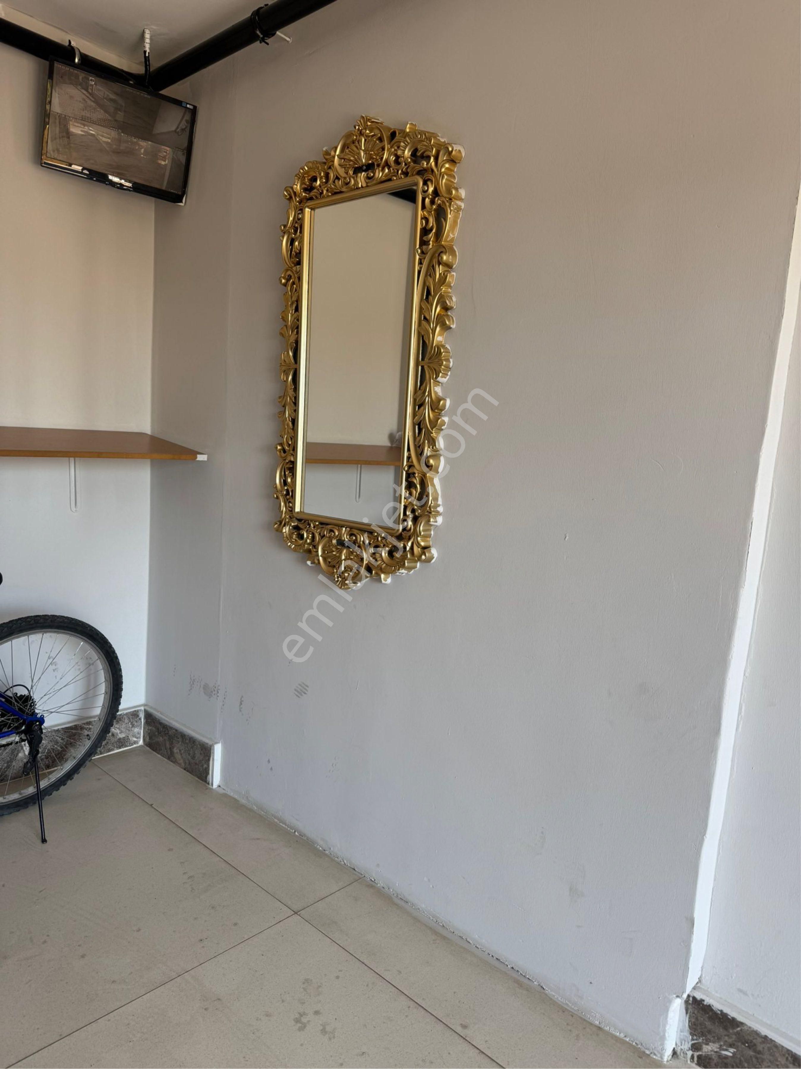 Hasarsız İslanlı Eşyalı I 1+1 Satılık Daire - Görsel 6