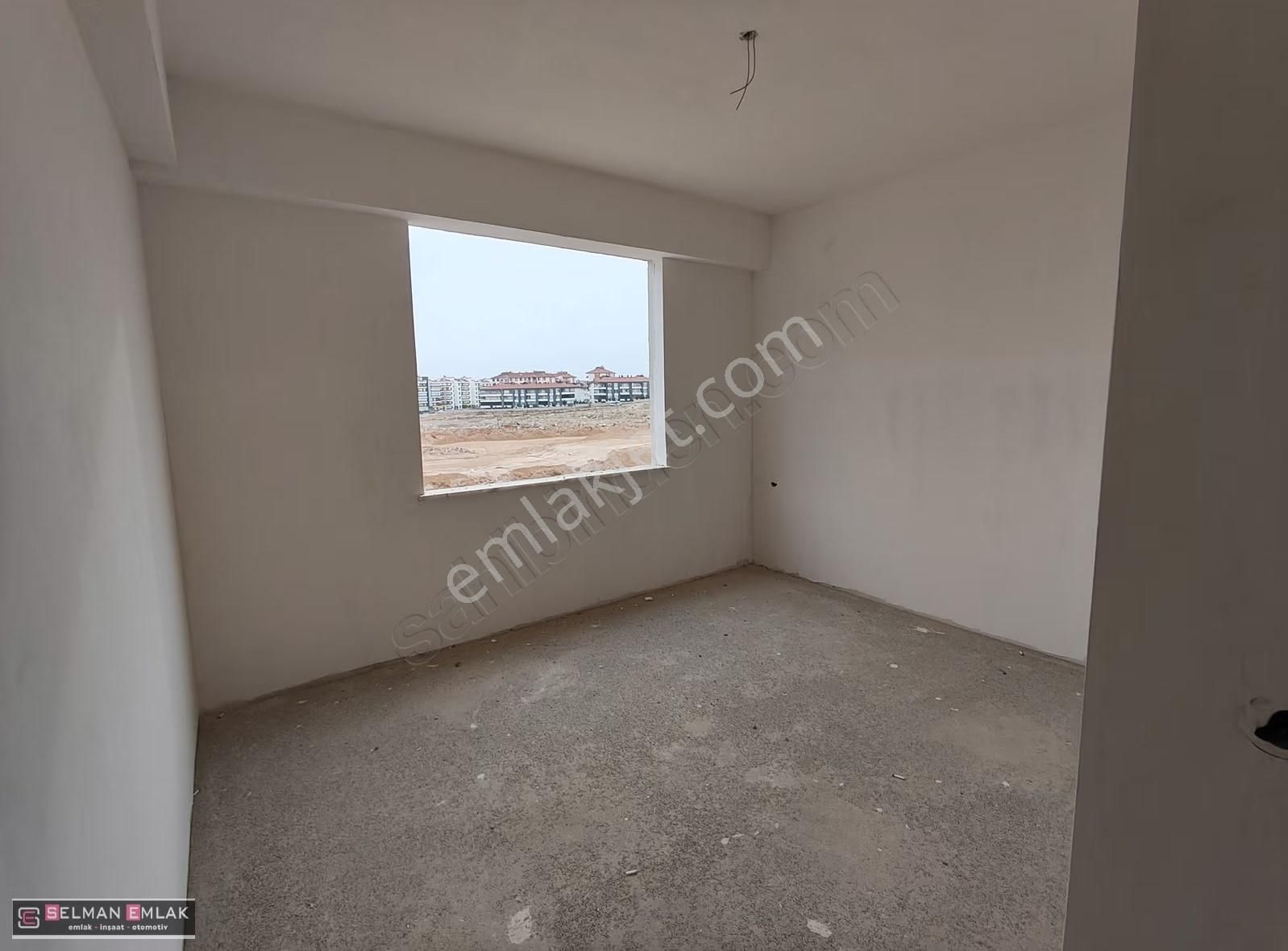 Sancakta 2+1 Sıfır Daireler - Görsel 8