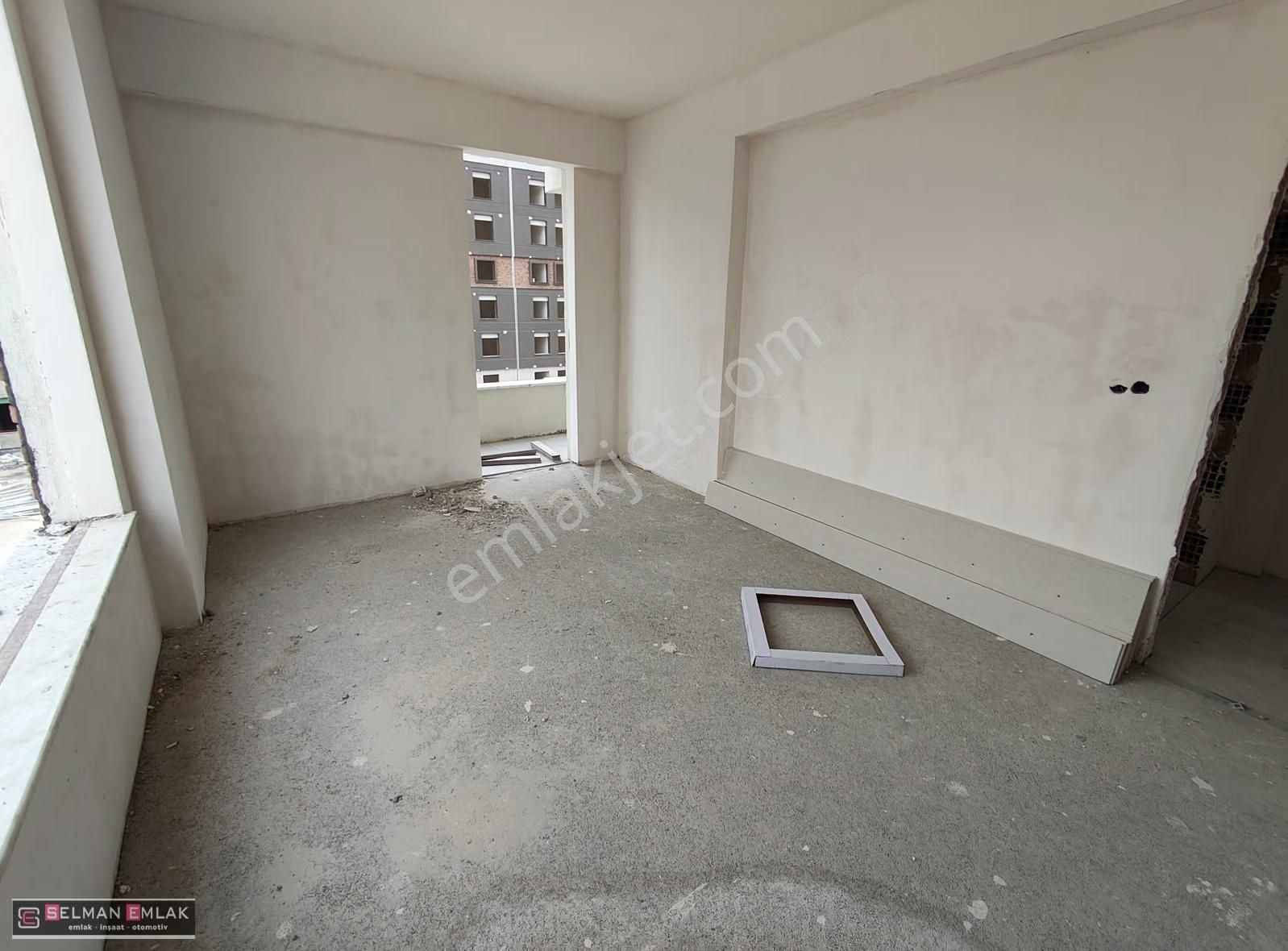 Sancakta 2+1 Sıfır Daireler - Görsel 20