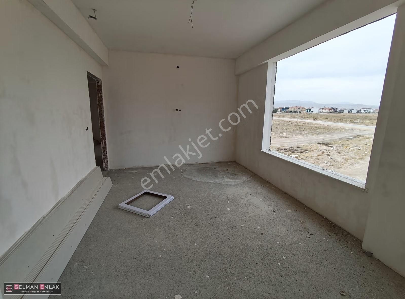 Sancakta 2+1 Sıfır Daireler - Görsel 21