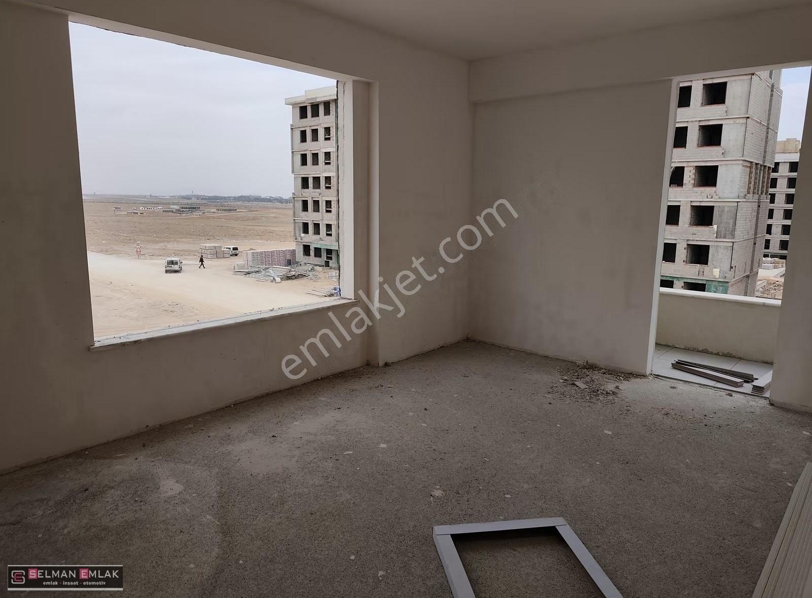 Sancakta 2+1 Sıfır Daireler - Görsel 12