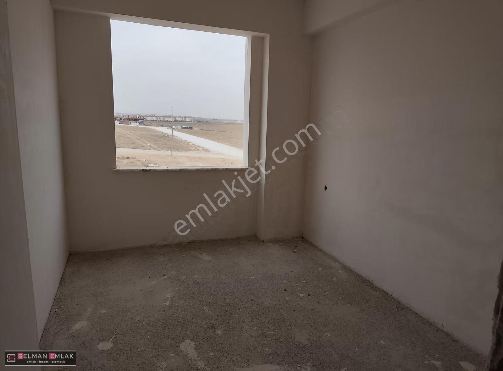 Sancakta 2+1 Sıfır Daireler - Görsel 10