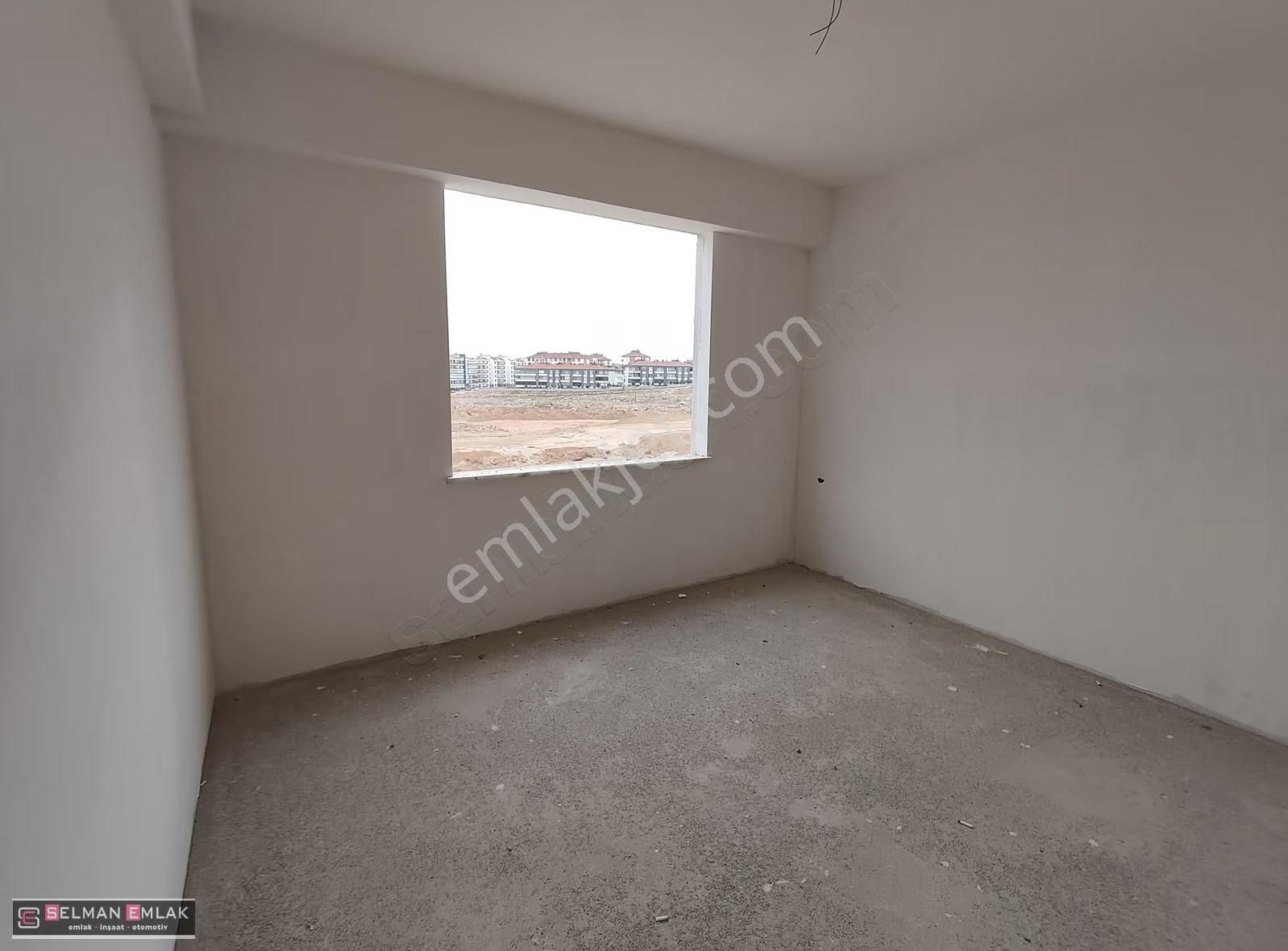 Sancakta 2+1 Sıfır Daireler - Görsel 9