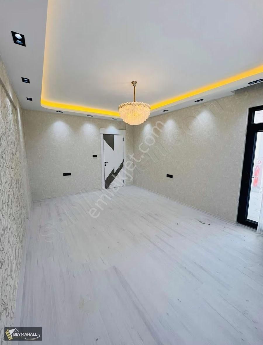 Beymahall Alparslan Ara Kat Satılık 2+1 Ultra Lüx Daire - Görsel 9